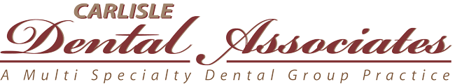 Carlisle Dental Associates