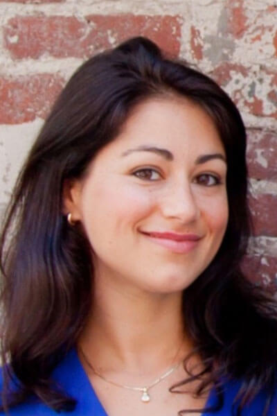 Carlisle Dentist - Wasseem M. Attar, DMD