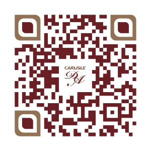 Carlisle Dental Associates QR Code