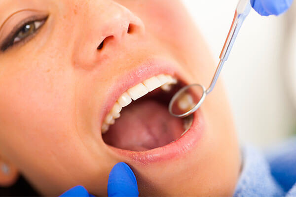 Preventive and Diagnostic