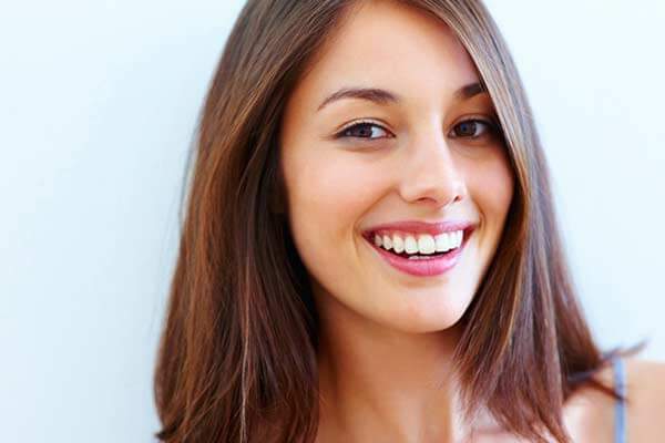 Botox® in Carlisle, MA